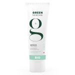 Green skincare puret masque bio 50ml