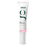 Green skincare sensi gel rougeurs bio 15ml