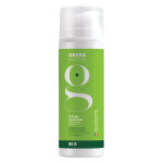 Green skincare silhouette + crème minceur bio 150ml Green skincare silhouette + crème minceur bio 150ml