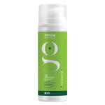 Green skincare silhouette + gel minceur bio 150ml