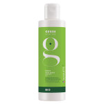 Green skincare silhouette + huile cellulite bio 200ml
