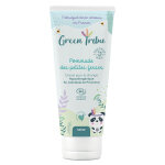 Green tribu pommade des petites fesses crme de change bio 75ml