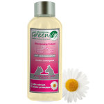Greenvet shampooing anti - dmangeaisons chien chat 250ml