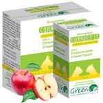 Greenvet correct'it coupe faim chien 30 comprimés Greenvet correct'it coupe faim chien 30 comprimés