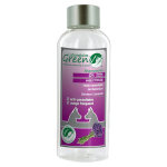 Greenvet shampooing insectifuge chien 250ml