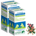Greenvet pernacox 30 comprim�s