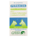 Greenvet pernacox 90 comprim�s