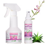 Greenvet securiderm 125ml