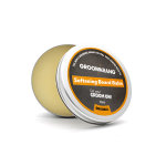Groomarang baume adoucissant barbe et moustache 60ml