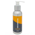 Groomarang crme hydratante cbd  base d'extrait de cannabis 100ml