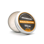 Groomarang crme  raser 100ml