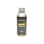 Groomarang gel nettoyant extra frais 100ml
