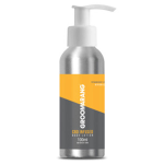 Groomarang lotion cbd pour le corps à base d'extrait d'huile de chanvre 100ml Groomarang lotion cbd pour le corps à base d'extrait d'huile de chanvre 100ml