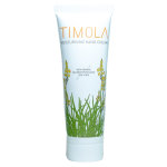 Grow green cosmtique lotion hydratante corps au timola 250ml