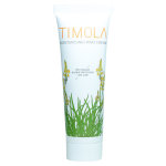 Grow green cosmétique crème hydratante mains au timola 50ml Grow green cosmétique crème hydratante mains au timola 50ml