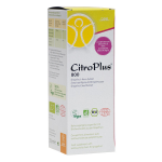 Gse citroplus 800 extrait de p�pins de pamplemousse 250ml