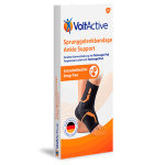 Gsk voltactive chevill�re elastique gauche taille s