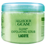 Guam algascrub peeling corps 700g Guam algascrub peeling corps 700g