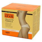 Guam boue d'algues cellulite 500g