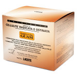 Guam boue d'algues cellulite tenace ancre 500g