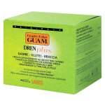 Guam boue d'algues dren plus 500g