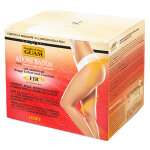 Guam boue d'algues fir action rapide 500g Guam boue d'algues fir action rapide 500g
