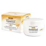 Guam boue gel sans rinçage fir chaud froid 300ml Guam boue gel sans rinçage fir chaud froid 300ml