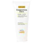 Guam crme boue dren 200ml