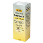 Guam cr�me boue tourmaline ventre & taille 150ml