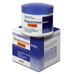 Guam fangocrema boue d'algues crme de nuit 500ml
