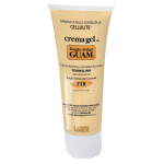 Guam gel raffermissant fir 200ml