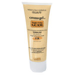 Guam gel raffermissant fir 200ml Guam gel raffermissant fir 200ml