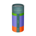 Guayapi aai bio 50g