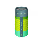 Guayapi baccharis 50g