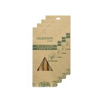Guayapi cannelle btons 25g