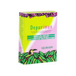 Guayapi dpurimun 20 ampoules