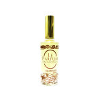 Guayapi eau de parfum amazonien 50ml