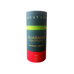 Guayapi guarana bio 50g