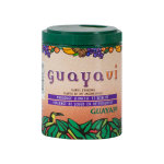 Guayapi guayavi 500mg 100 comprims