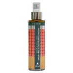 Guayapi huile solaire 100ml