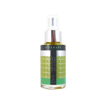 Guayapi jojoba cire liquide 50ml