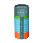 Guayapi muirapuama bio 50g
