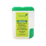 Guayapi stvia 150 comprims