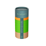 Guayapi stvia verte ka'a he des terres d'origine 50g
