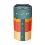 Guayapi urucum poudre 50g