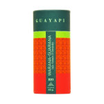 Guayapi warana guarana bio poudre 65g