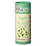 Guggul 60 glules