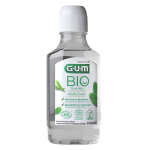 Gum bain de bouche bio 300 ml