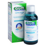Gum bain de bouche gingidex 300ml Gum bain de bouche gingidex 300ml