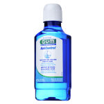 Gum bain de bouche halicontrol 300ml